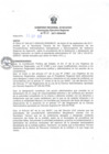 Vista preliminar de documento RER_643_2017.pdf