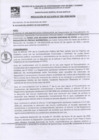 Vista preliminar de documento RESOLUCIÓN DE ALCALDÍA Nro202-2020-MDSB.pdf