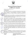 Vista preliminar de documento RER_641_2017.pdf