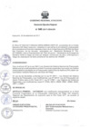 Vista preliminar de documento RER_640_2017.pdf