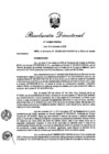 Vista preliminar de documento RD N° 110-2020-PCM-OGA.pdf