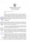 Vista preliminar de documento RER_639_2017.pdf