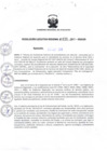 Vista preliminar de documento RER_638_2017.pdf