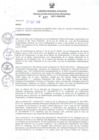 Vista preliminar de documento RER_637_2017.pdf