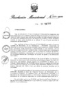 Vista preliminar de documento 2010