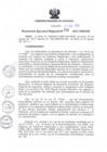 Vista preliminar de documento RER_636_2017.pdf