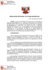 Vista preliminar de documento RES. 072-2020-OGA