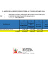 Vista preliminar de documento RES. 072-2020-OGA ANEXO