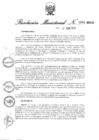Vista preliminar de documento 2010