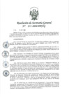 Vista preliminar de documento Resolución de Secretaría General N° 047-2020-DP/SG