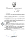 Vista preliminar de documento 1161-2020-IN(Encargar al Sr. Nicolás Antonio Zevallos Trigoso Viceministro del CSP del Mininter las funciones  de Jefe de Gabinete de Asesores de la Alta Dirección del Mininter