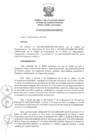 Vista preliminar de documento Resolución N° 022-2020-MIDAGRI-SSE/OA