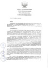 Vista preliminar de documento Resolución N° 003-A-2020-MINAGRI-SSE/OA