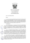 Vista preliminar de documento Resolución N° 021-2020-MIDAGRI-SSE/OA