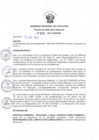 Vista preliminar de documento RER_633_2017.pdf