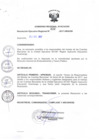 Vista preliminar de documento RER_632_2017.pdf