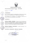 Vista preliminar de documento RER_631_2017.pdf