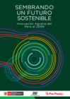 Vista preliminar de documento INNOVACIÓN AGRARIA 2020(1).pdf