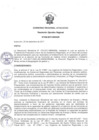 Vista preliminar de documento RER_630_2017.pdf