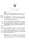 Vista preliminar de documento RER_627_2017.pdf
