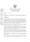 Vista preliminar de documento RER_626_2017.pdf