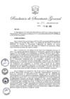 Vista preliminar de documento R.S.G. N° 0179-2020-MIDAGRI-SG.pdf