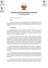 Vista preliminar de documento Resolución