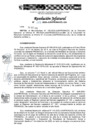 Vista preliminar de documento RJ-139-2020-JUS-PRONACEJ-UA.pdf