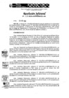 Vista preliminar de documento RJ-138-2020-JUS-PRONACEJ-UA.pdf