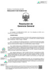 Vista preliminar de documento Resolución N° 176-2020-DV-GG.pdf