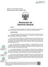 Vista preliminar de documento Resolución N° 177-2020-DV-GG.pdf