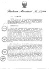Vista preliminar de documento 2010