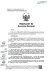 Vista preliminar de documento Resolución N° 178-2020-DV-GG.pdf