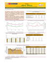 Vista preliminar de documento Boletín de abastecimiento y precios de AVES - 16/12/20