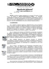 Vista preliminar de documento RJ-130-2020-JUS-PRONACEJ-UA.pdf
