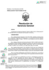 Vista preliminar de documento Resolución N° 179-2020-DV-GG.pdf