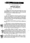 Vista preliminar de documento RJ-129-2020-JUS-PRONACEJ-UA.pdf