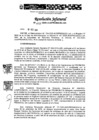 Vista preliminar de documento RJ-128-2020-JUS-PRONACEJ-UA.pdf