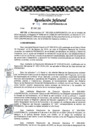 Vista preliminar de documento RJ-091-2020-UA.pdf