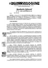 Vista preliminar de documento RJ-092-2020-UA.pdf