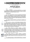 Vista preliminar de documento RJ-099-2020-UA.pdf