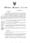 Vista preliminar de documento 2010