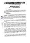 Vista preliminar de documento RJ-103-2020-UA.pdf