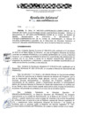 Vista preliminar de documento RJ-106-2020-UA.pdf