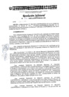 Vista preliminar de documento RJ-107-2020-UA.pdf