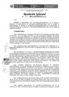Vista preliminar de documento RJ-109-2020-UA.pdf