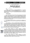 Vista preliminar de documento RJ-110-2020-UA.pdf