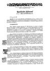 Vista preliminar de documento RJ-115-2020-UA.pdf