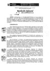 Vista preliminar de documento RJ-116-2020-UA.pdf