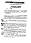Vista preliminar de documento RJ-117-2020-UA.pdf